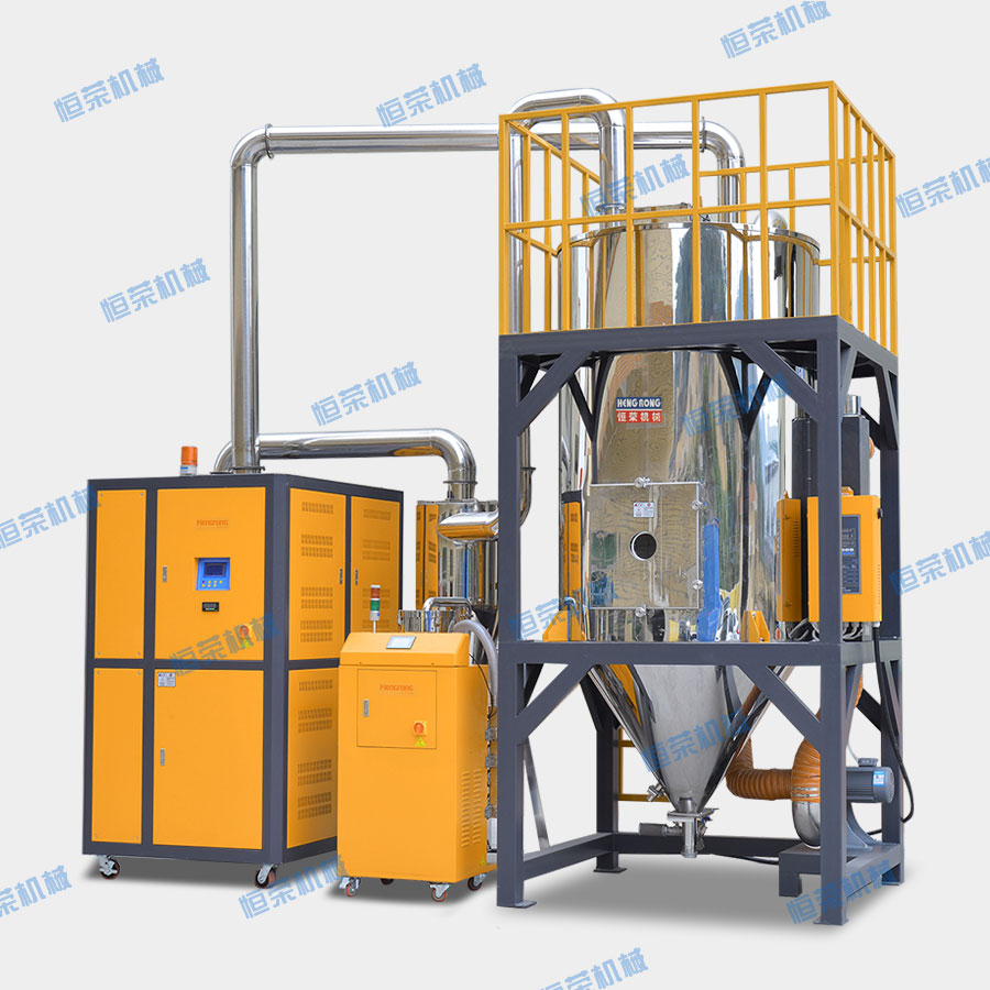 蜂巢除濕干燥機(jī) 蜂巢除濕干燥機(jī)