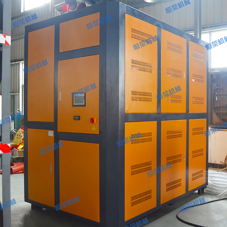 除濕干燥機(jī) 除濕干燥機(jī)