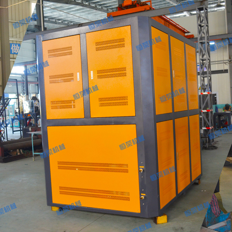 三機(jī)一體除濕干燥機(jī)有哪些分類(lèi)?