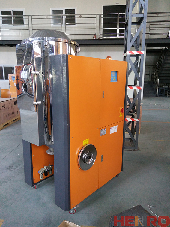 如何選擇三機(jī)一體除濕干燥機(jī)，要注意哪些