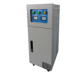 供應DBW單相全自動交流穩(wěn)壓器 – 廣東西屋電氣，融合高效與節(jié)能的理想民用平衡新電源解決方案及批發(fā)報價體系
