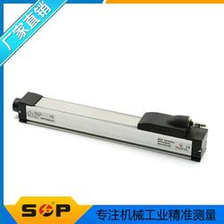 工業(yè)自動(dòng)化中的關(guān)鍵傳感元件 長(zhǎng)行程KTF滑塊、導(dǎo)電傳感器、光柵光幕與行程開(kāi)關(guān)詳解